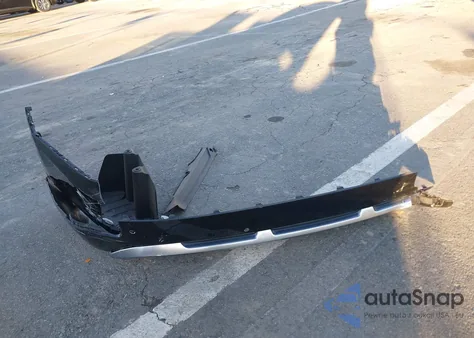 2021 Hyundai Palisade Calligraphy from USA, damaged, VIN KM8R74HE7MU267186